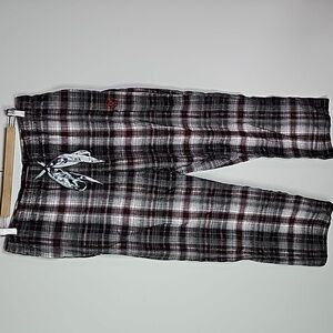 Ariat large 35x30 sweatpants